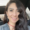 DUYGU ISIK